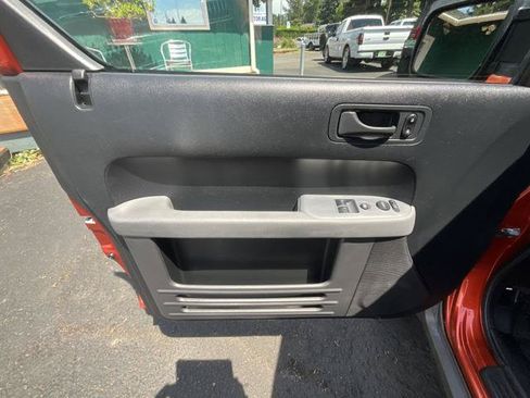 Used 2004 Honda Element EX image 7