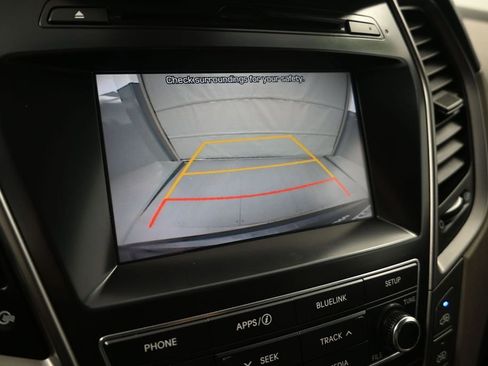 Used 2019 Hyundai Santa Fe XL SE w/ SE Premium Package 02 FWD image 20