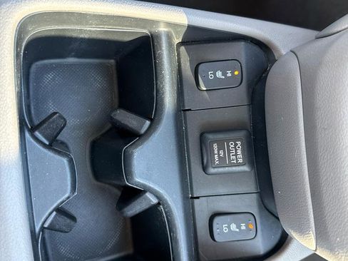 Used 2012 Honda CR-V EX-L image 27