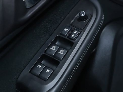 Used 2017 Subaru Outback 2.5i Premium image 21