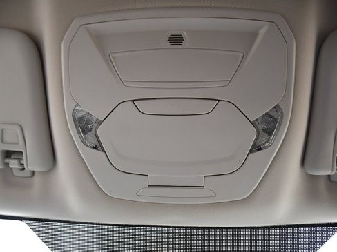 Used 2017 Ford Escape SE image 26