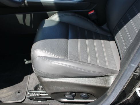 Used 2024 Dodge Hornet R/T Plus AWD/4WD image 18