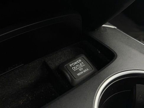 Used 2020 Acura MDX SH-AWD w/ Technology Package image 32