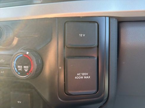 New 2026 Ford F450 XLT image 22