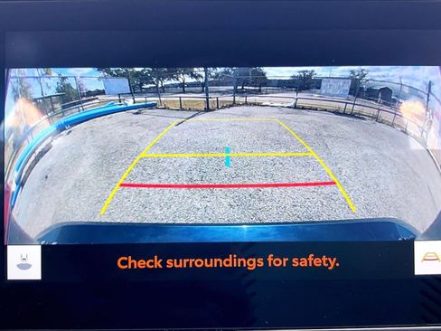 Certified 2025 Toyota Camry SE image 26