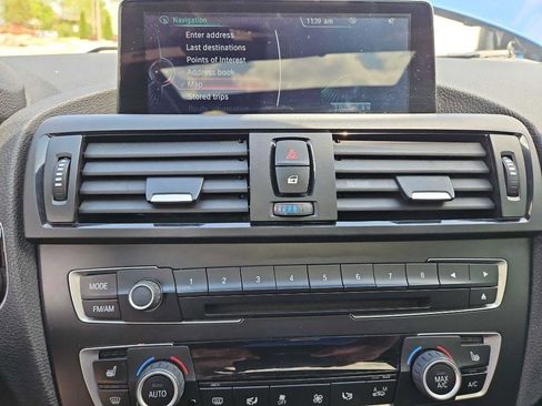 Used 2014 BMW 228i Coupe image 15