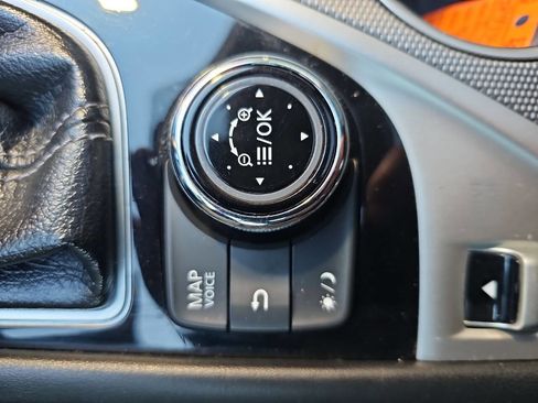 Used 2017 INFINITI Q50 3.0t Premium w/ 3.0T Premium Plus Package image 19