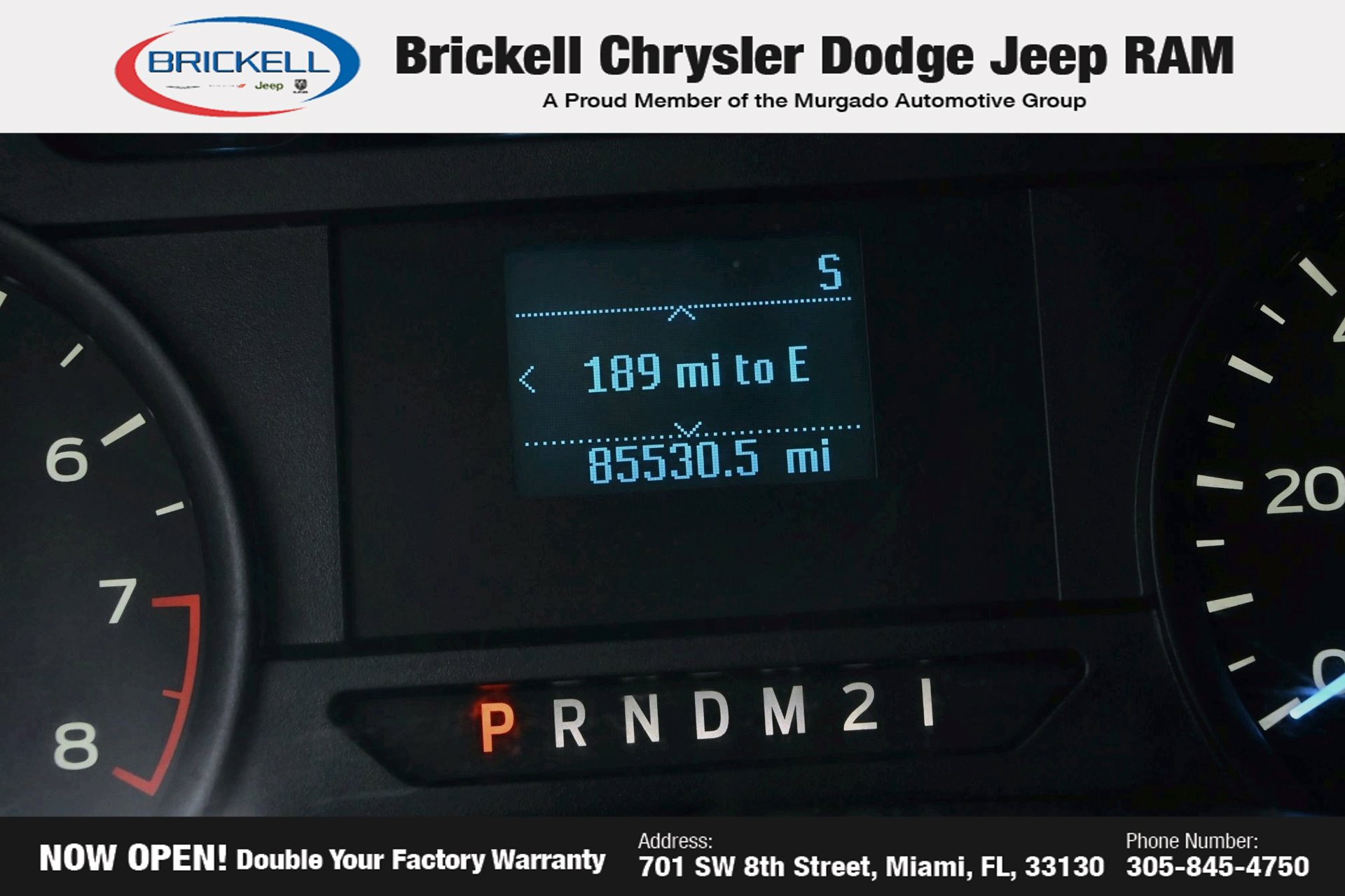 Used 2018 Ford F150 XL w/ XL Power Equipment Group AWD/4WD image 32