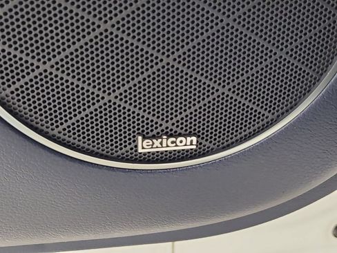 Used 2024 Genesis GV80 3.5T Advanced AWD/4WD image 24