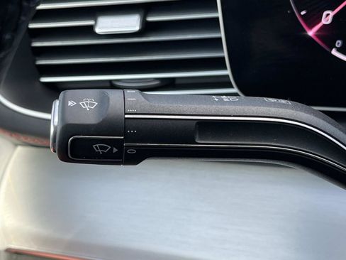 Certified 2025 Mercedes-Benz GLE 63 AMG S image 37