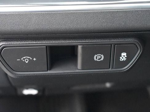 New 2026 Kia K4 GT-Line image 23