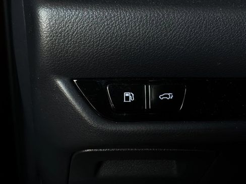 Used 2025 Lexus NX 250 FWD w/ Accessory Package (K3) image 28