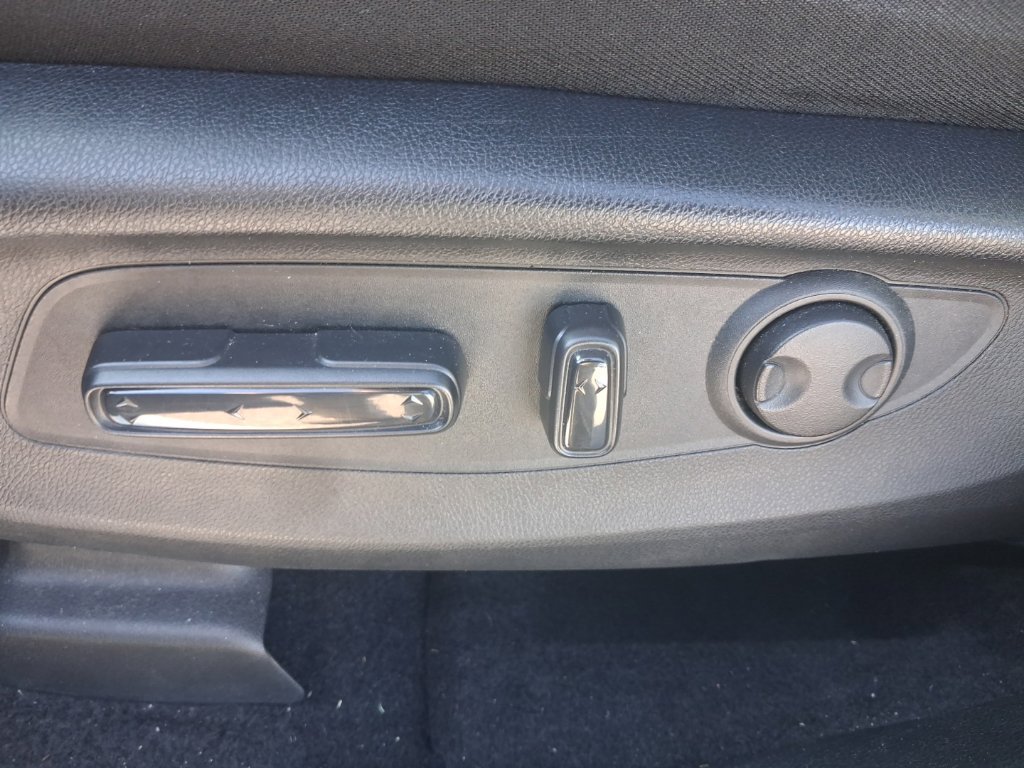 Used 2024 Honda CR-V EX image 20