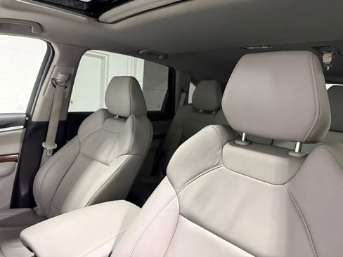 Used 2017 Acura MDX SH-AWD w/ Technology Package image 17