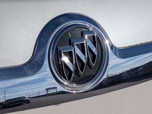 Used 2013 Buick LaCrosse Leather w/ Entertainment Package image 11