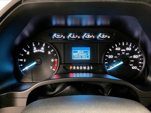 Used 2019 Ford F250 XL w/ Power Equipment Group image 14