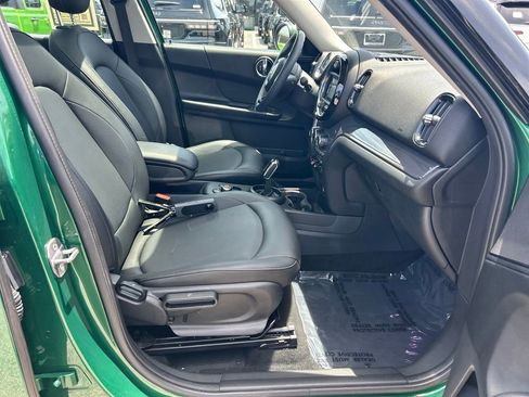 Used 2020 MINI Cooper Countryman ALL4 AWD/4WD image 23