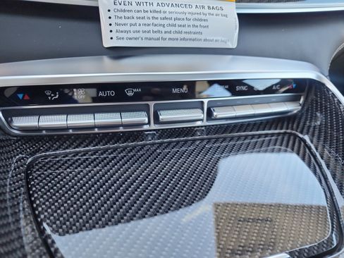 New 2026 Mercedes-Benz AMG GT 63 image 25