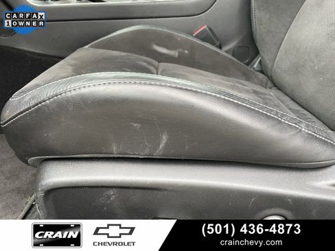 Used 2022 Dodge Challenger R/T w/ Plus Package image 10