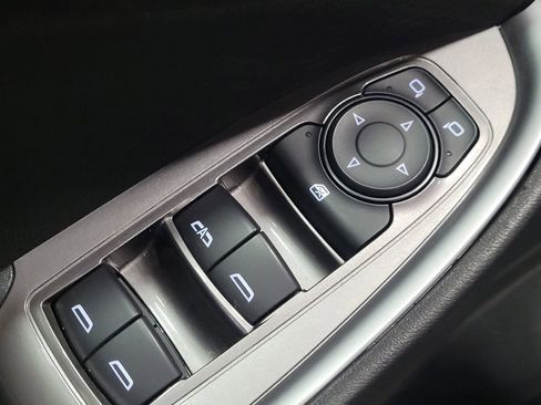 Used 2024 Chevrolet Malibu LT image 27