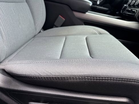 Used 2020 RAM 1500 Big Horn image 61