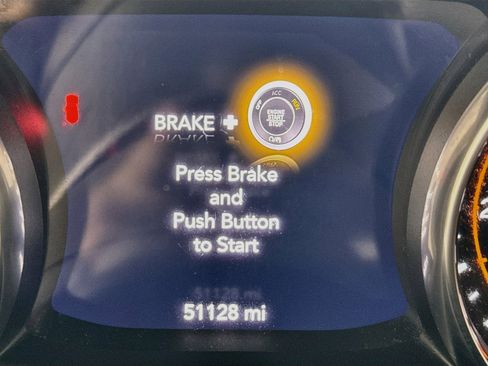 Used 2021 Jeep Wrangler Sport image 15