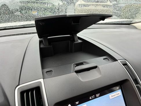 Used 2017 Ford Edge Sport w/ Equipment Group 401A image 44