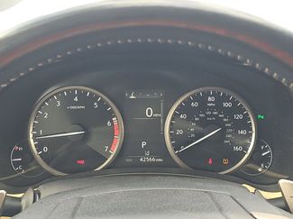 Used 2021 Lexus NX 300 FWD w/ Accessory Package 2 video 2