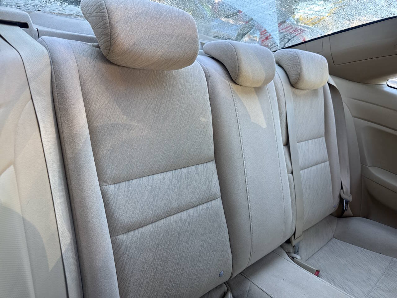 Used 2007 Honda Civic EX image 14