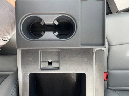 New 2025 Ford F450 XL w/ XL Chrome Package image 27