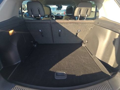 Used 2025 Buick Encore GX Preferred w/ Comfort Package FWD image 11