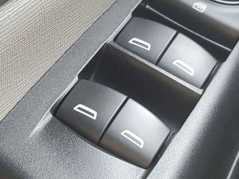 Used 2024 Buick Envista Avenir image 34