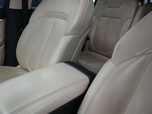 Used 2021 Jeep Grand Cherokee L Limited RWD image 14