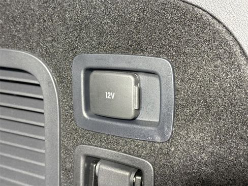 Used 2025 Lincoln Aviator Reserve w/ Equipment Group 201A AWD/4WD image 41
