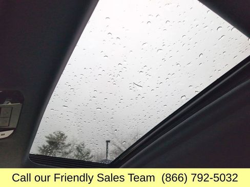 New 2026 Toyota Land Cruiser w/ Premium Package image 20