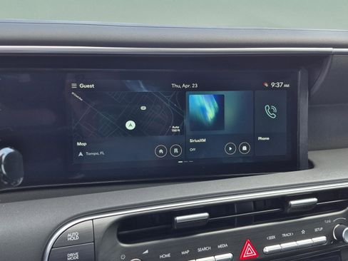 New 2026 Hyundai Palisade SE FWD image 26