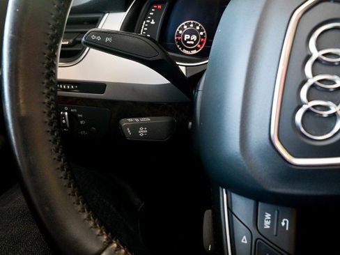 Used 2019 Audi Q7 2.0T Premium Plus w/ Premium Plus Package image 46