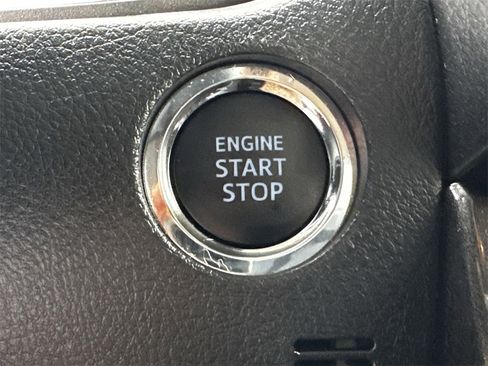 Used 2022 Toyota 4Runner TRD Pro image 22