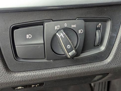 Used 2018 BMW 340i Gran Turismo xDrive w/ Executive Package image 18