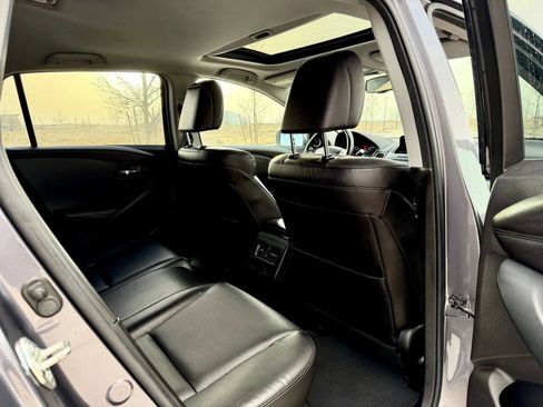 Used 2018 Acura RDX AWD image 26