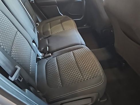 Used 2023 Ford Escape Active image 17