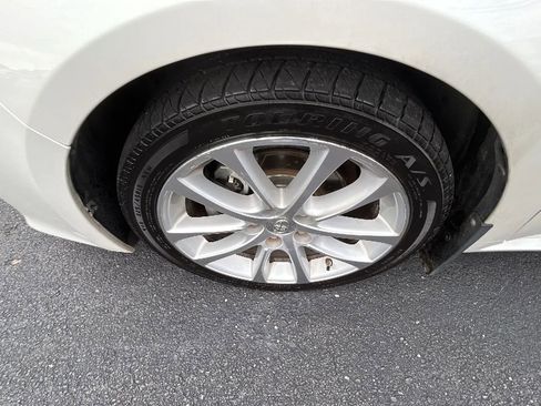Used 2013 Toyota Avalon XLE Touring FWD image 45
