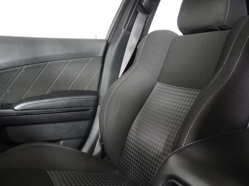 Used 2020 Dodge Charger GT w/ Blacktop Package image 17