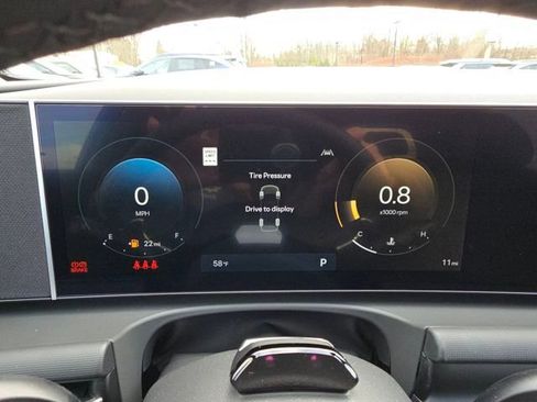 New 2026 Hyundai Santa Cruz XRT image 22