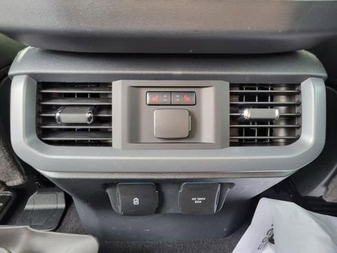 Certified 2023 Ford F150 Lariat w/ Equipment Group 502A High image 17