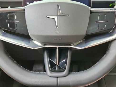 Used 2025 Polestar Polestar 3 AWD/4WD image 39