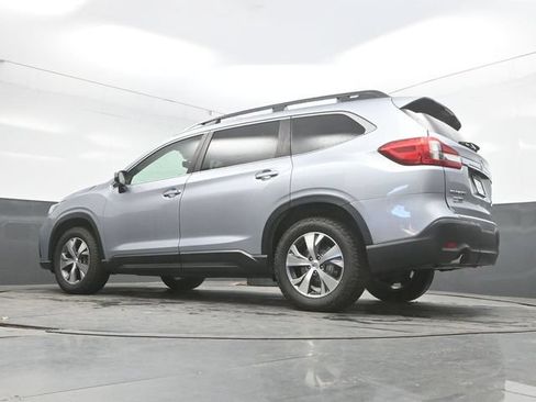 Used 2019 Subaru Ascent Premium AWD/4WD image 31
