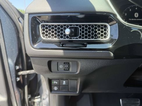 Used 2023 Honda Civic Sport Touring image 18