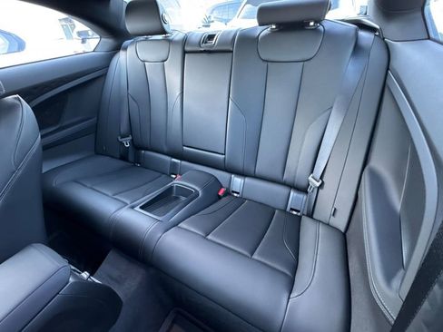 New 2026 BMW 230i Coupe w/ Premium Package image 12