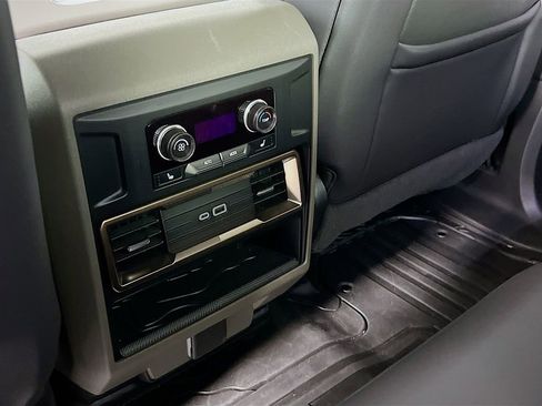 Certified 2024 GMC Hummer EV 3X w/ Battery Pack, 24 Module Pack image 28